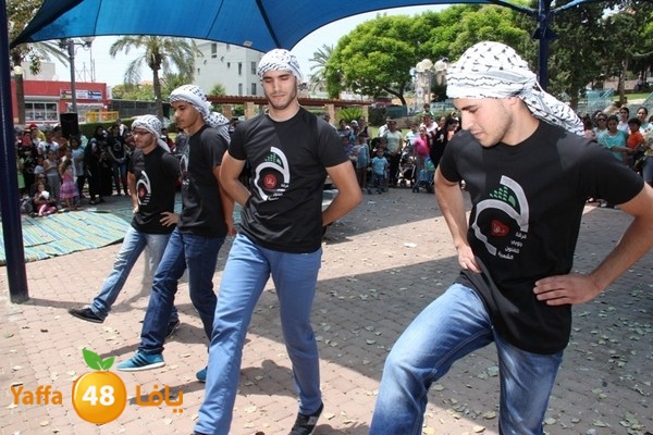 bazaar 0531 (54).JPG